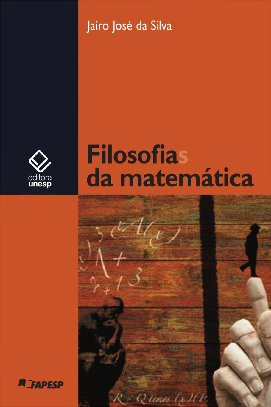 Filosofias da Matemática (Baixar PDF Grátis)