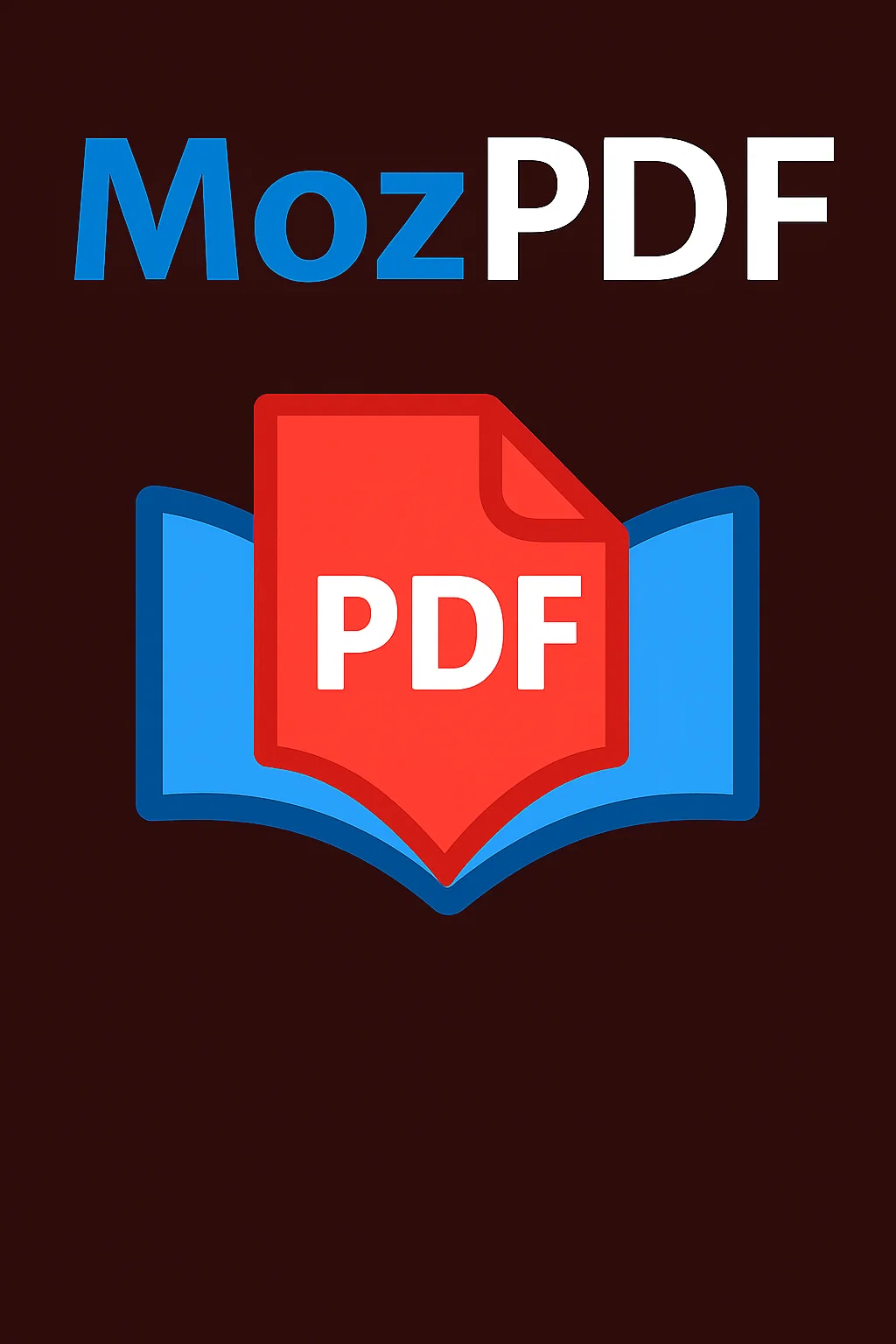 MozPDF