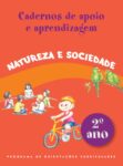 Natureza e Sociedade do 2º ano [Cadernos de apoio e aprendizagem; SME São Paulo – Brasil 2012] Versão Aluno (Livro em PDF)